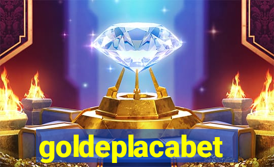 goldeplacabet