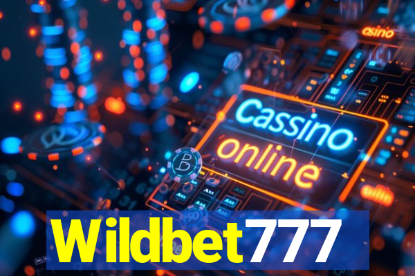 Wildbet777