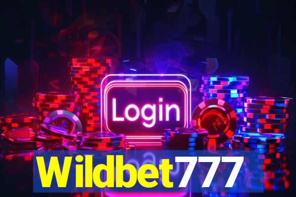 Wildbet777