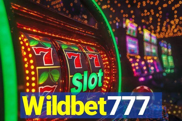 Wildbet777
