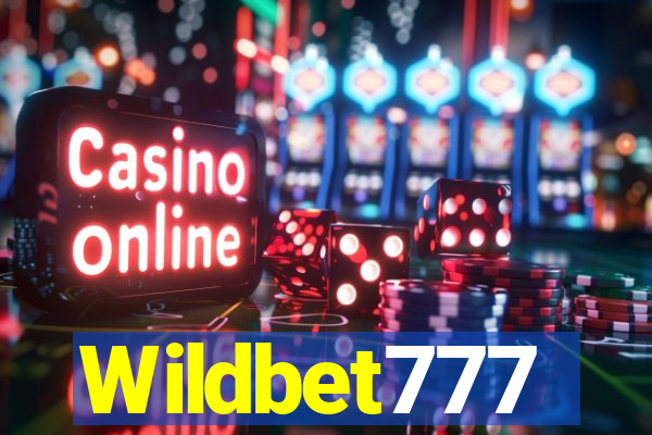 Wildbet777