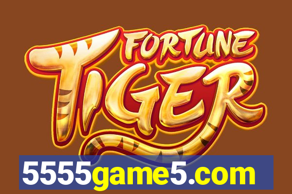 5555game5.com