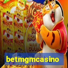 betmgmcasino
