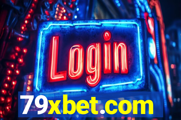 79xbet.com