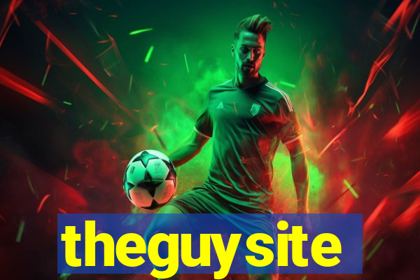 theguysite