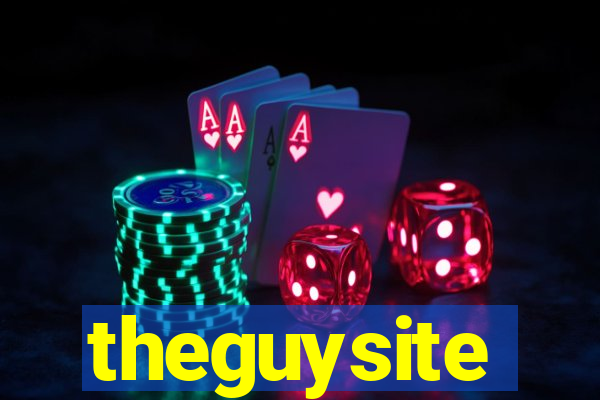 theguysite