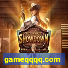 gameqqqq.com
