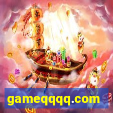 gameqqqq.com