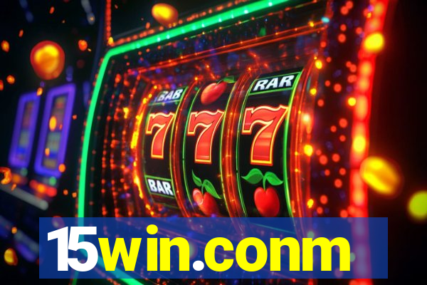 15win.conm