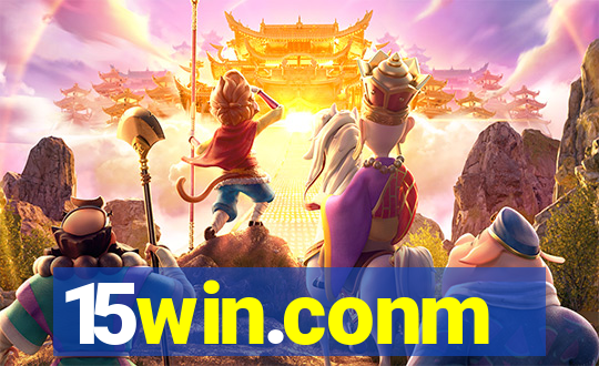 15win.conm