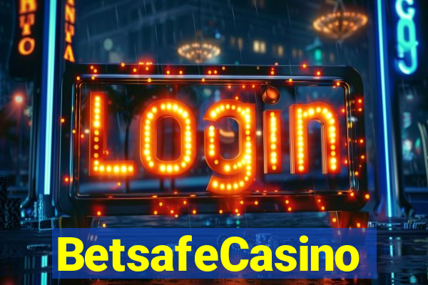 BetsafeCasino