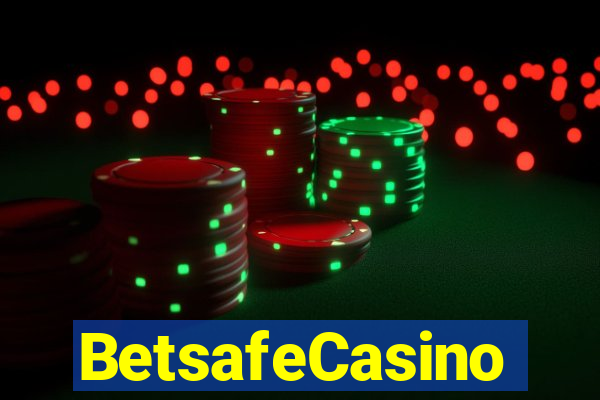 BetsafeCasino