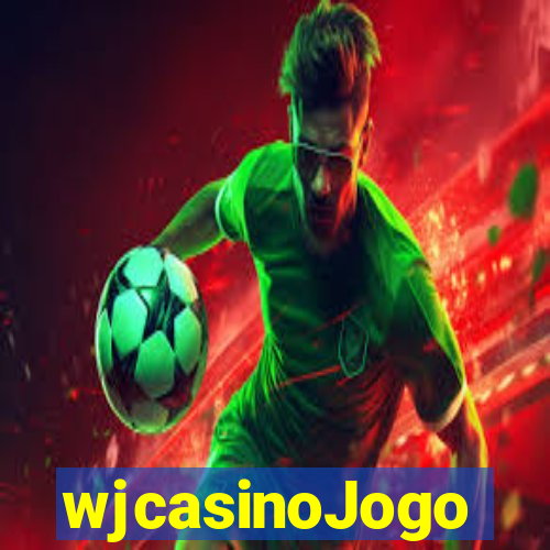 wjcasinoJogo