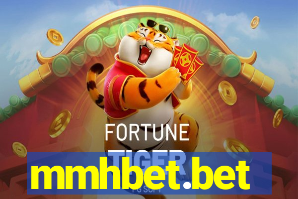 mmhbet.bet