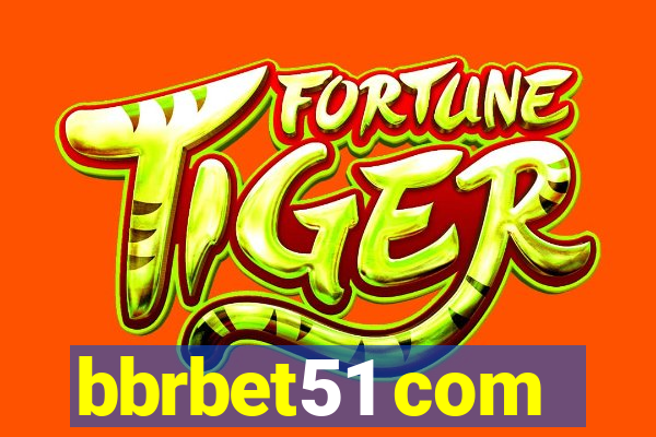 bbrbet51 com