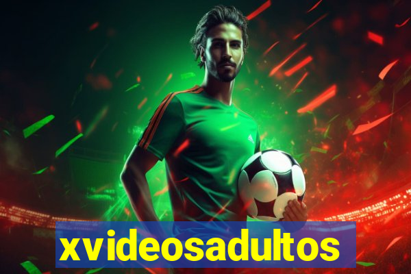 xvideosadultos