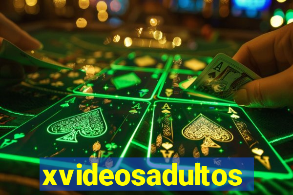 xvideosadultos
