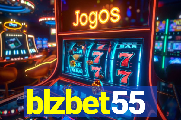 blzbet55