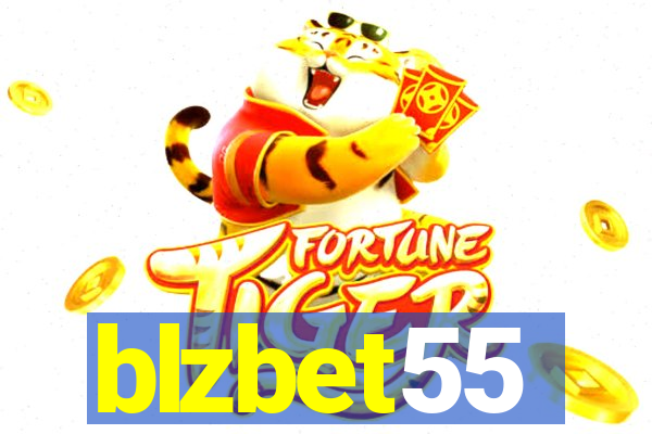 blzbet55