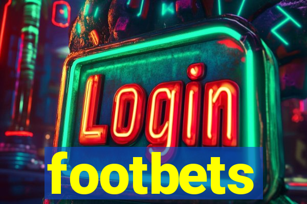 footbets