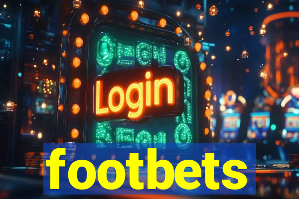 footbets