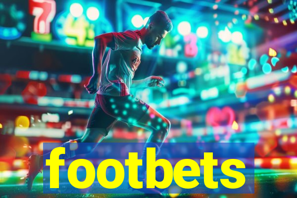 footbets
