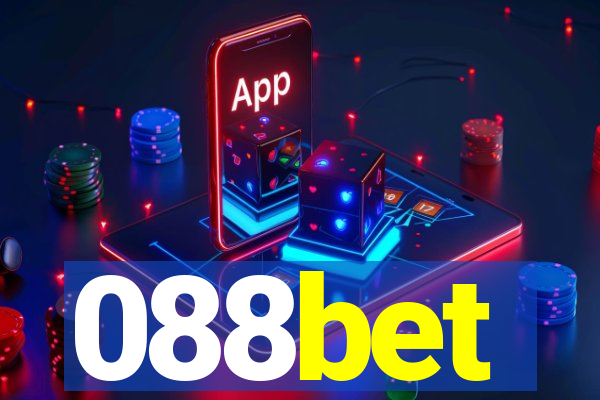 088bet