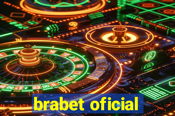 brabet oficial