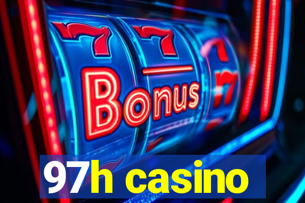 97h casino