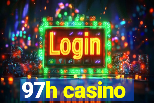 97h casino