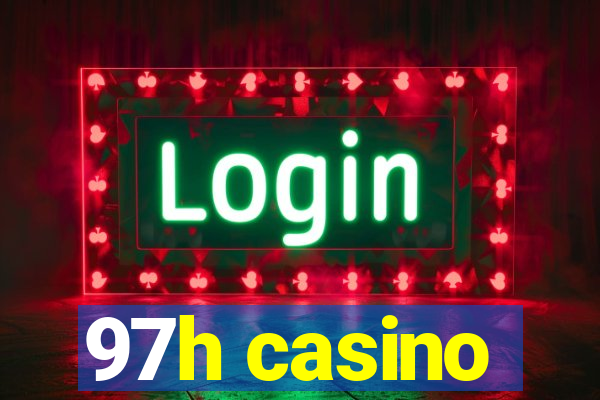97h casino