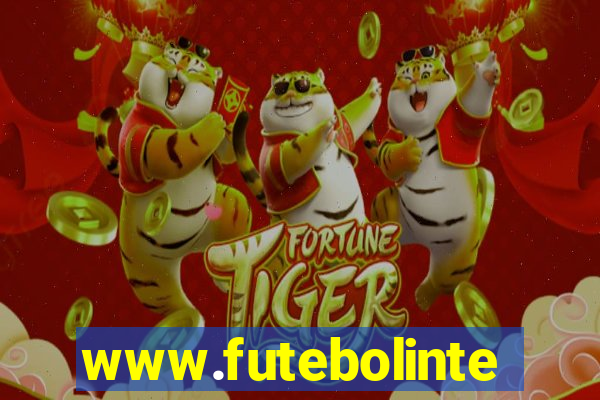 www.futebolinterior.com.br