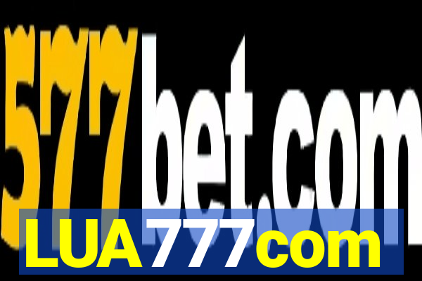 LUA777com