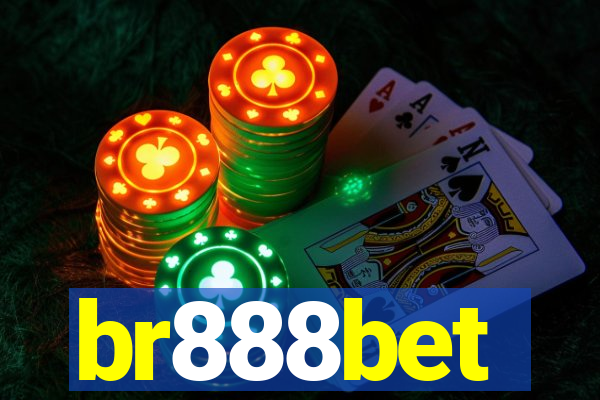 br888bet