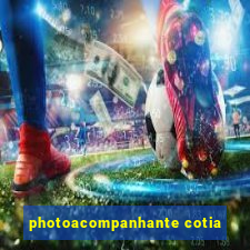 photoacompanhante cotia