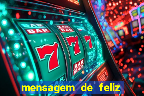 mensagem de feliz natal para whatsapp