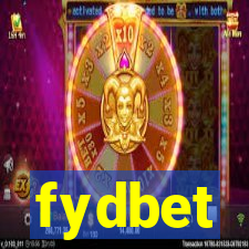 fydbet