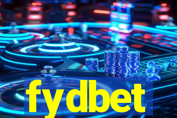 fydbet
