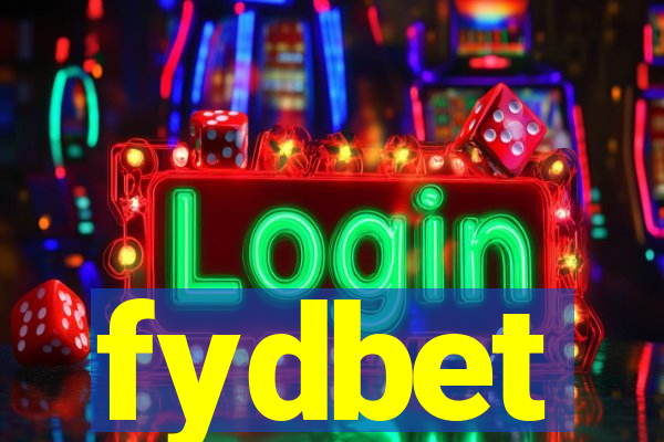 fydbet