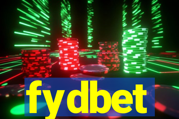 fydbet