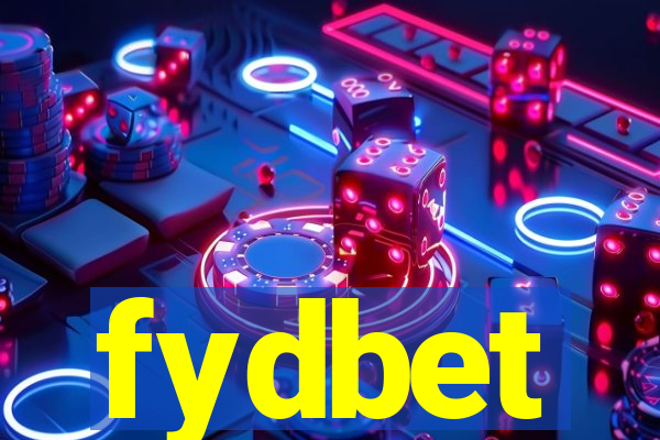 fydbet