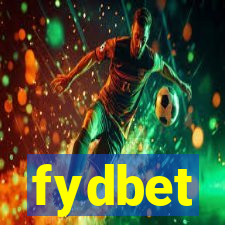 fydbet