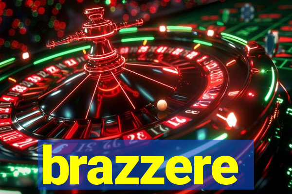 brazzere