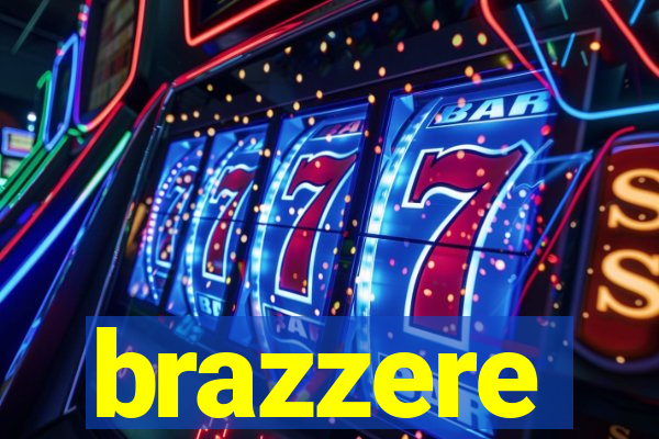 brazzere