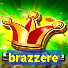 brazzere