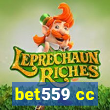 bet559 cc