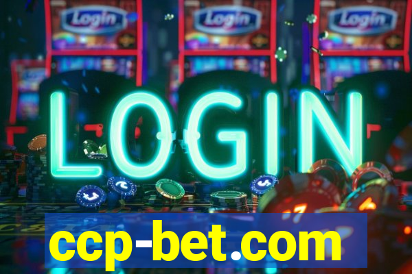 ccp-bet.com
