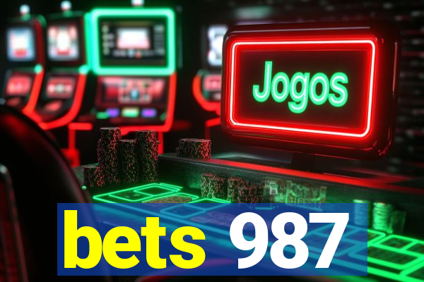 bets 987