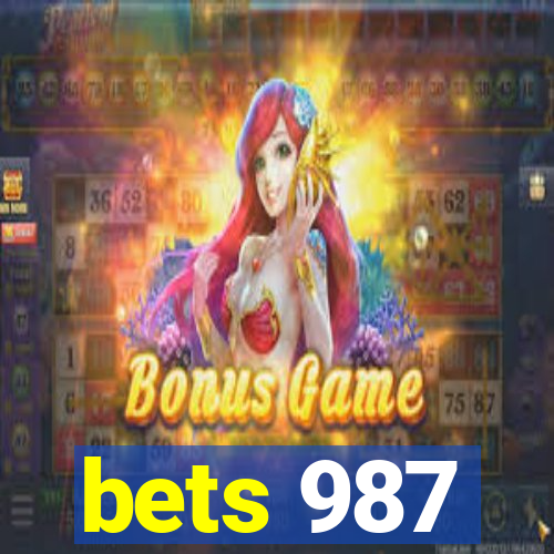 bets 987