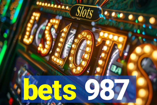 bets 987